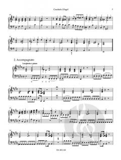 Der Messias (The Messiah) von Georg Friedrich Händel 