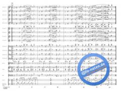 Manteca von Dizzy Gillespie 