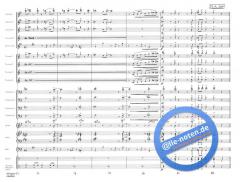 Manteca von Dizzy Gillespie 