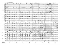 One Note Samba (Antonio Carlos Jobim) 