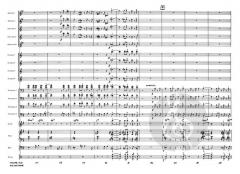 One Note Samba (Antonio Carlos Jobim) 