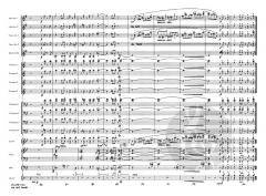 One Note Samba (Antonio Carlos Jobim) 