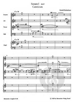 Musica spei (Rudolf Kelterborn) 