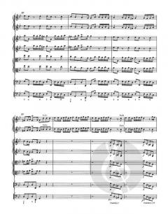 Concerto grosso HWV 312 op.3/1 (Georg Friedrich Händel) 