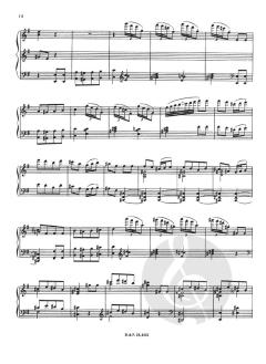 Pastourelles von Desire Emile Inghelbrecht 