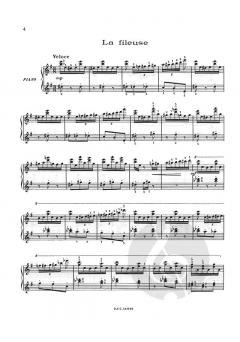 Images D'enfants von Milosz Magin 