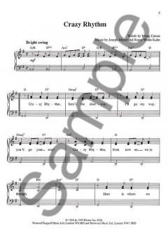 Assemblages 3 von Bruno Giner 