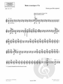 Assemblages 4 (Bruno Giner) 