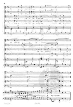 Sous Bois (Lili Boulanger) 