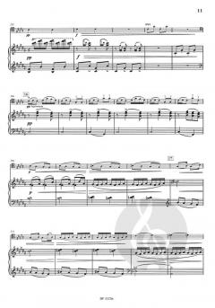 Ma Mere L'oye von Maurice Ravel 