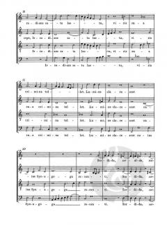 Prophetiae Sibyllarum (Orlando di Lasso) 