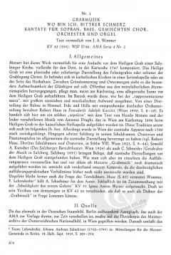 Kantaten (W.A. Mozart) 