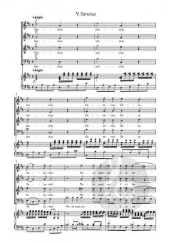 Requiem KV 626 (W.A. Mozart) 