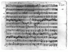 Kassationen, Serenaden und Divertimenti für Orchester Band 6 von Wolfgang Amadeus Mozart 