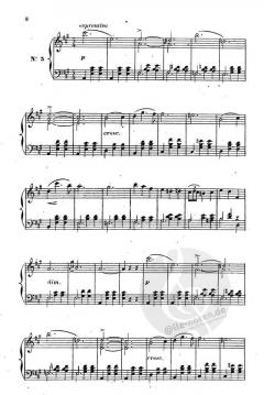 Les Patineurs von Emil Waldteufel 