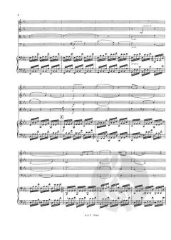 Quintette Nr. 2 Op. 115 (Gabriel Fauré) 