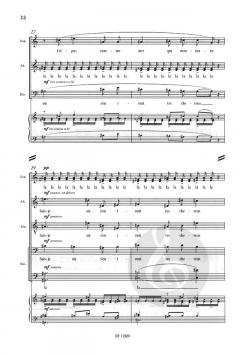 Sept Chansons (Francis Poulenc) 