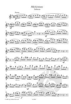 Tonbilder Band 2 von Wilhelm Popp 