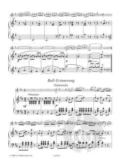 Tonbilder Band 2 von Wilhelm Popp 