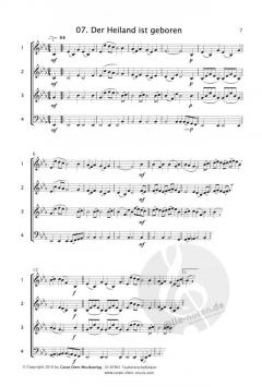 20 Traditional Christmas Songs 