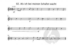 20 Traditional Christmas Songs 