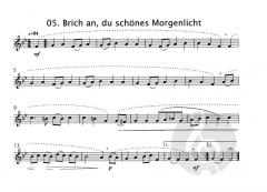 20 Traditional Christmas Songs 