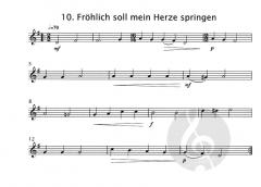 20 Traditional Christmas Songs 