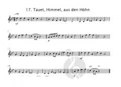 20 Traditional Christmas Songs 