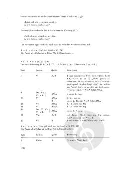 Bastien und Bastienne KV 50 (46b) von Wolfgang Amadeus Mozart 
