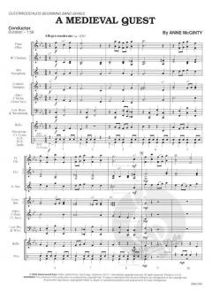 20 Traditional Christmas Songs 