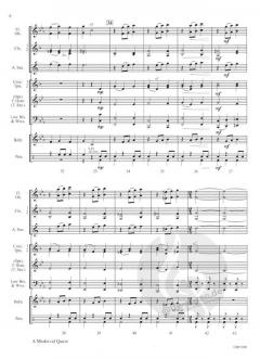 20 Traditional Christmas Songs 