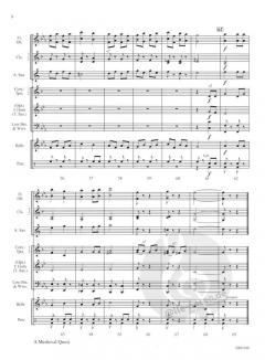 20 Traditional Christmas Songs 