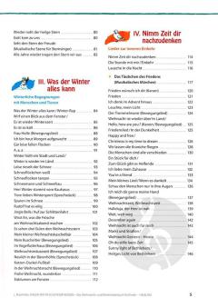 Singen wir im Schein der Kerzen von Lorenz Maierhofer 