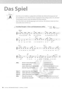 Der Weihnachtsgast von Ulrich Führe 