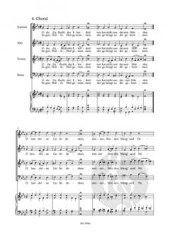 Das Sühnopfer des neuen Bundes WoO (Carl Loewe) 