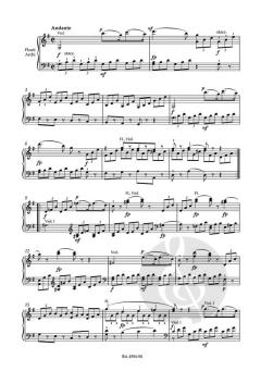 La finta semplice KV 51(46a) von Wolfgang Amadeus Mozart 