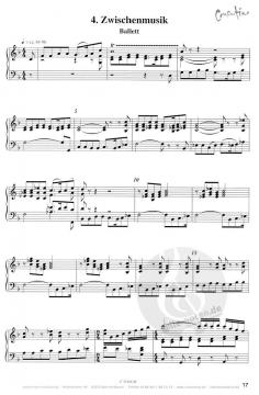 Schöpfung und Musik (Gerhard Rabe) 