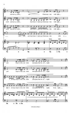 How Many Christmases (Jim Papoulis) 