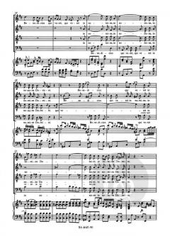 Missa Sancti Nicolai Hob. XXII:6 (Joseph Haydn) 