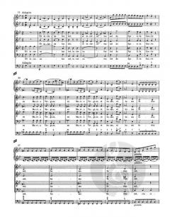 Missa brevis St. Joannis de Deo (Joseph Haydn) 