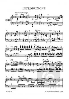 Die Sieben letzten Worte unseres Erlösers am Kreuze (Joseph Haydn) 