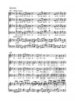 Missa B-Dur (Joseph Haydn) 