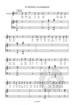 L'anima del filosofo ossia Orfeo ed Euridice (Joseph Haydn) 