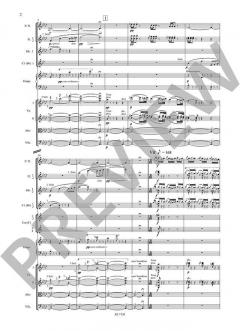 L'Apprenti Sorcier von Paul Dukas 