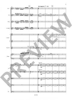 L'Apprenti Sorcier von Paul Dukas 