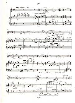 Die Schönheit des Morgens von Wilhelm Killmayer 