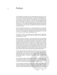 Konzert Nr. 1 op.11 Es-Dur von Richard Strauss für Waldhorn und Klavier