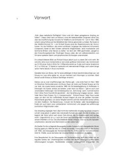 Konzert Nr. 1 op.11 Es-Dur von Richard Strauss für Waldhorn und Klavier