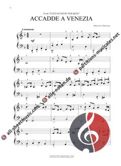 Ennio Morricone Anthology 