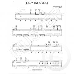 Prince - Purple Rain 